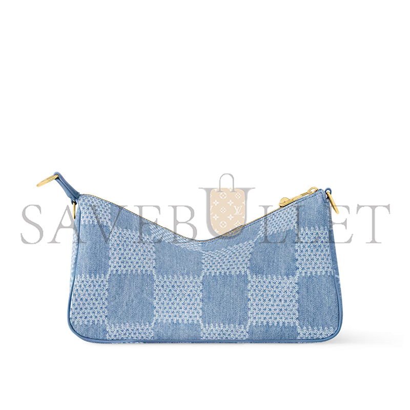 l0*is V*t0n pochette accessories xl n00204 (28*17*9cm)